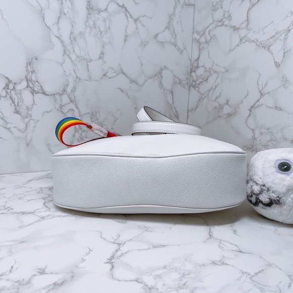 Kate Spade Pride Crossbody - Picture 5 of 8